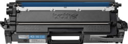 Product image of Brother TN821XLC