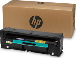 Product image of HP 3MZ76A