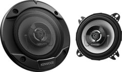 Kenwood Electronics KFCS1066 tootepilt