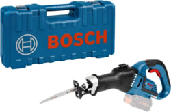 Product image of BOSCH 06016A8109