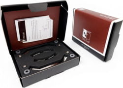 Noctua NM-AM4 UxS tootepilt