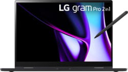 LG 16T90SP-K.AP78G tootepilt