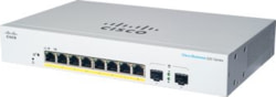 Cisco CBS220-8P-E-2G-EU tootepilt