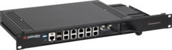 Rackmount Solutions RM-PA-T9 tootepilt