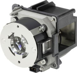 EPS V13H010L93 tootepilt