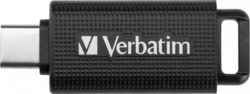 Product image of Verbatim 49457