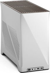 Product image of Fractal Design FD-C-ERA2N-01