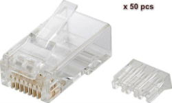 Product image of MicroConnect KON505-50