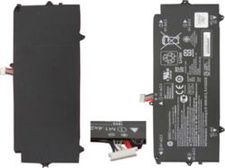 HP 812205-001 tootepilt