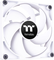 Product image of Thermaltake CL-F151-PL12WT-A