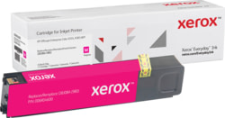 Xerox 006R04600 tootepilt