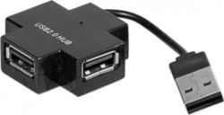 Product image of CUC Exertis Connect 021111