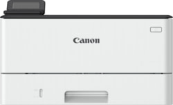 Canon 5952C006 tootepilt