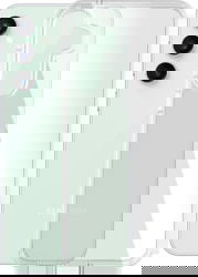 Product image of PanzerGlass 0459