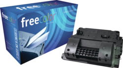 Freecolor K15535F7 tootepilt