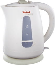 Product image of Tefal KO299130