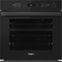 Whirlpool AKZ9S8270FB tootepilt