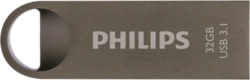 Philips FM32FD165B/00 tootepilt