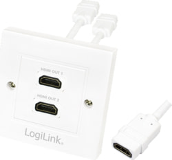 Product image of Logilink AH0015