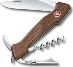 Product image of Victorinox V-0.97 01.63