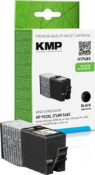 Product image of KMP 1756,0201