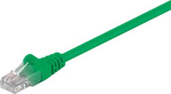 Product image of Wentronic 68363