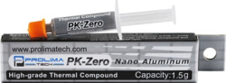 Product image of Prolimatech PK-ZERO (1,5G)