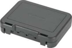GARDENA 04056-20 tootepilt