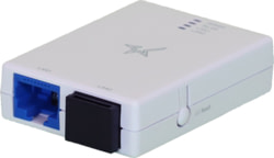 Product image of Star Micronics 30907210