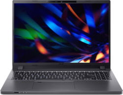 Acer NX.B1BEG.00G tootepilt