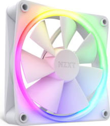 Product image of NZXT RF-R12TF-W1