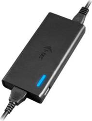 i-tec CHARGER-C77W tootepilt