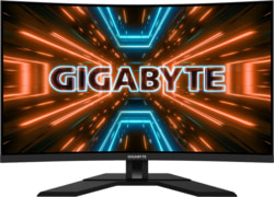 Product image of Gigabyte M32QC