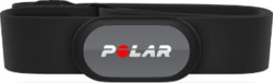 Product image of Polar 92081566