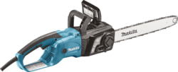 MAKITA UC3551A tootepilt