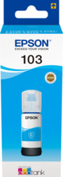 Product image of Epson C13T00S24A
