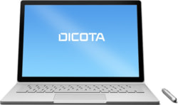 Product image of DICOTA D31174