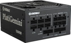 Product image of Enermax EGN1200P