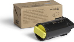 Xerox 106R03934 tootepilt