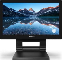 Philips 162B9T/00 tootepilt