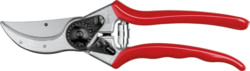Product image of Felco 11510001