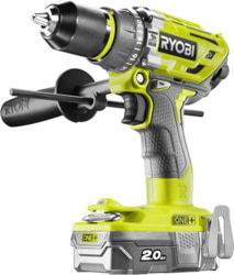 RYOBI 5133004295 tootepilt