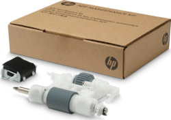 Product image of HP CE248A
