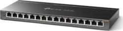 Product image of TP-LINK TL-SG116E