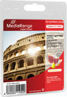 Product image of MediaRange MRCC526Y