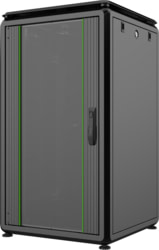 Lanview RDL20U66BL tootepilt
