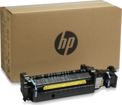 Product image of HP B5L36A