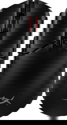 Product image of HP 6N0B0AA