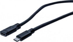 Product image of CUC Exertis Connect 150341