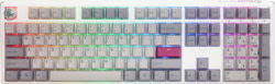 Ducky DKON2108ST-EDEPDMIWHHC1 tootepilt